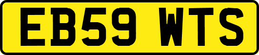 EB59WTS