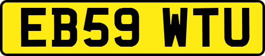 EB59WTU
