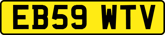 EB59WTV