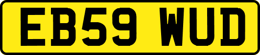 EB59WUD