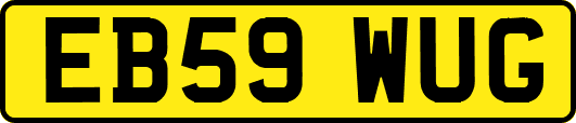EB59WUG