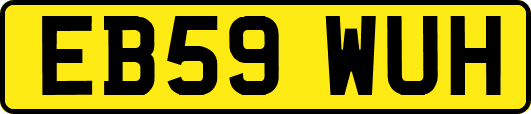 EB59WUH