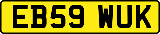 EB59WUK