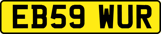 EB59WUR