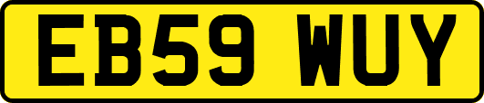 EB59WUY