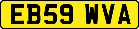 EB59WVA