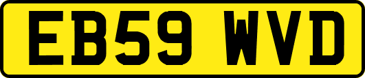 EB59WVD