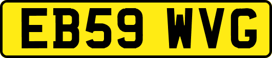 EB59WVG