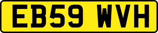 EB59WVH