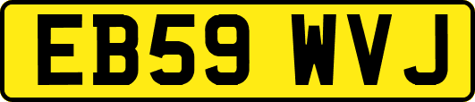 EB59WVJ