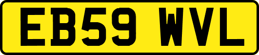 EB59WVL