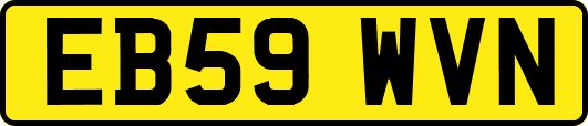 EB59WVN
