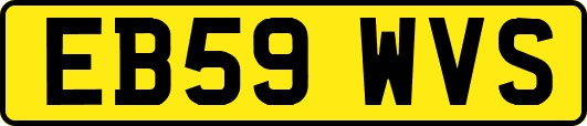 EB59WVS