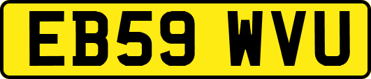 EB59WVU
