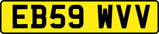 EB59WVV