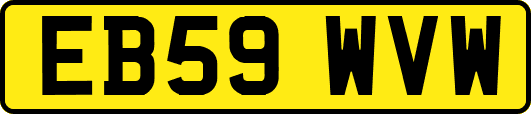 EB59WVW
