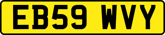 EB59WVY