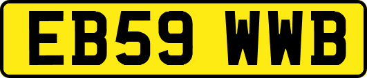 EB59WWB