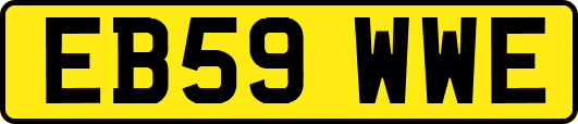 EB59WWE