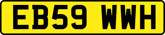 EB59WWH