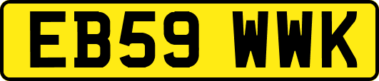 EB59WWK