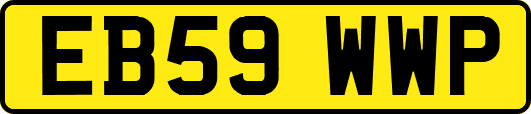 EB59WWP