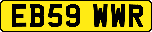 EB59WWR