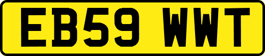 EB59WWT