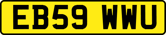 EB59WWU