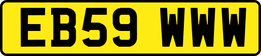 EB59WWW