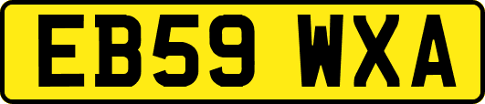 EB59WXA
