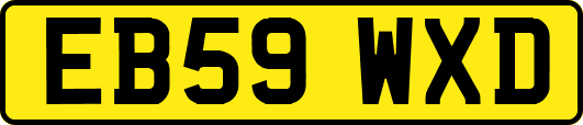 EB59WXD