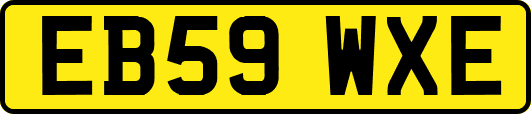 EB59WXE