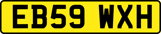 EB59WXH