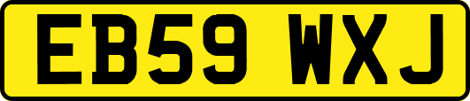 EB59WXJ