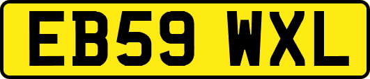 EB59WXL