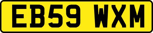EB59WXM