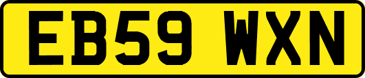EB59WXN