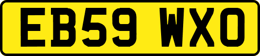 EB59WXO