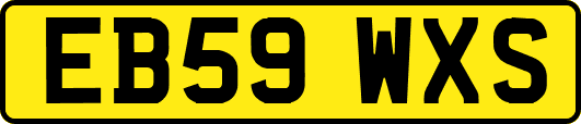 EB59WXS