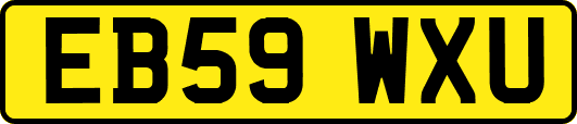 EB59WXU