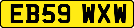 EB59WXW