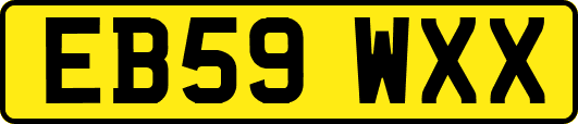 EB59WXX