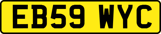 EB59WYC