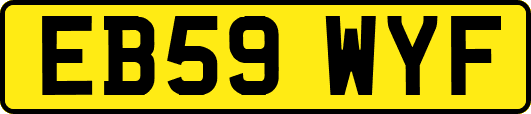 EB59WYF