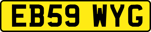 EB59WYG
