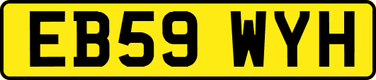 EB59WYH