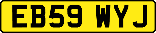 EB59WYJ