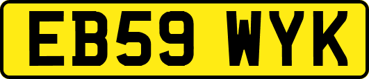 EB59WYK