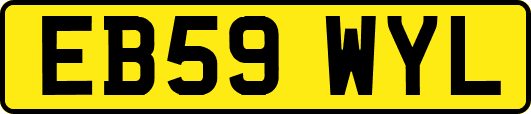 EB59WYL